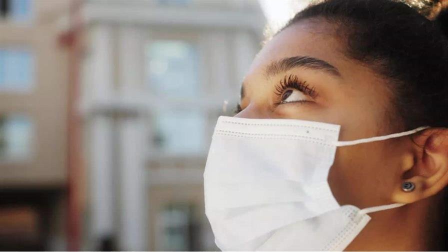 Salud Pública dice que circulación de virus respiratorios se encuentran dentro del rango esperado