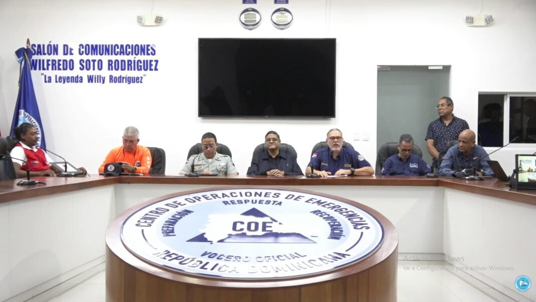 Seis fallecidos y 63 accidentes en Boletín No. 2 del operativo “Conciencia por la Vida”