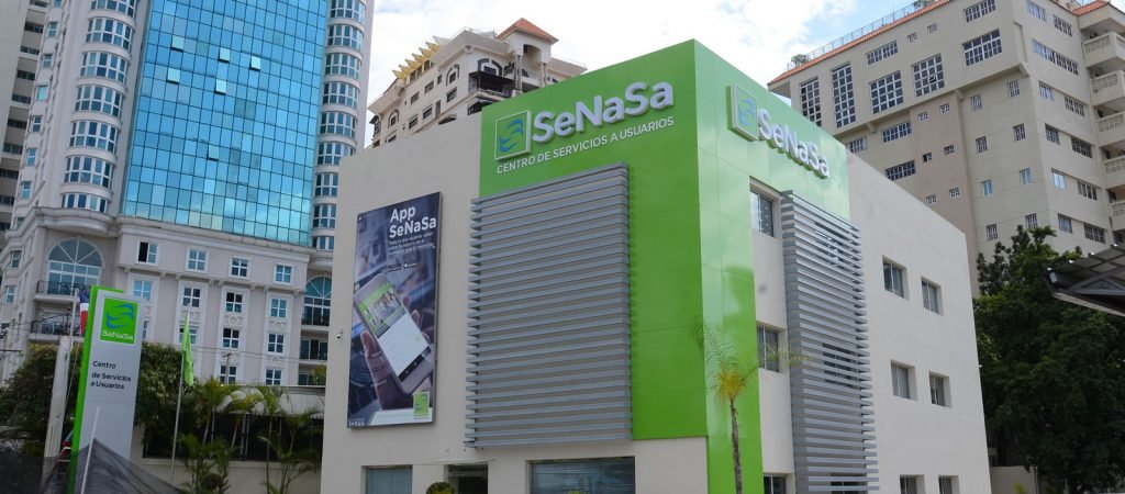 Senasa garantiza continuidad de servicios ante escándalo por presunta corrupción de pasada gestión Senasa garantiza continuidad de servicios ante escándalo por presunta corrupción de pasada gestión