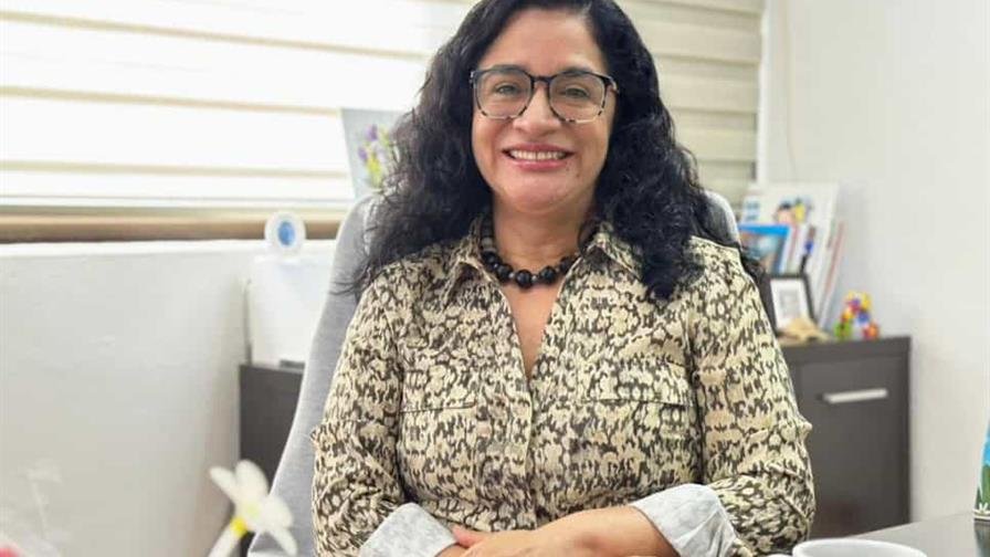 Unicef dice que uno de cada diez niños en RD tiene dificultades funcionales