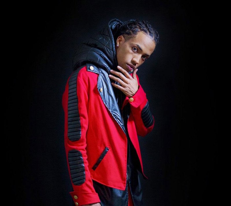 2016: los artistas y canciones que encabezaban listas de popularidad y redes sociales hace una década