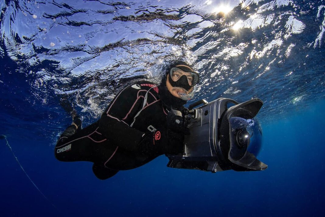 Abren este viernes muestra fotográfica en Galería 360