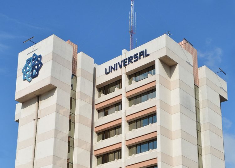 AFI Universal informa que Asamblea de Aportantes de Fondo Cerrado cambia a PricewaterhouseCoopers por Gomera & Asociados