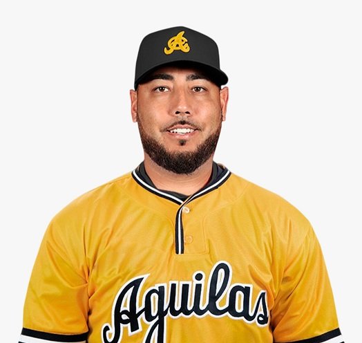 Águilas sacuden su roster con 4 de refuerzos de impacto para el Round Robin Águilas sacuden su roster con 4 de refuerzos de impacto para el Round Robin