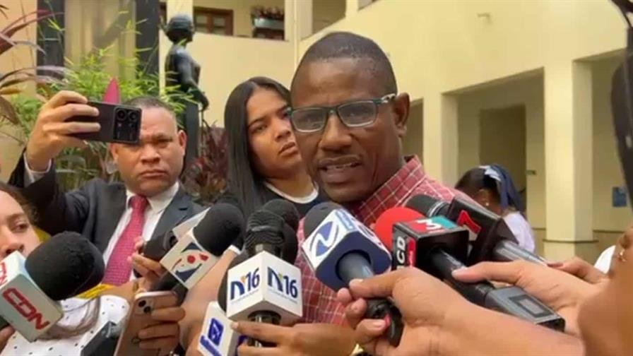 Apresan hermano del mayor del Ejército imputado de matar a joven en Los Guandules