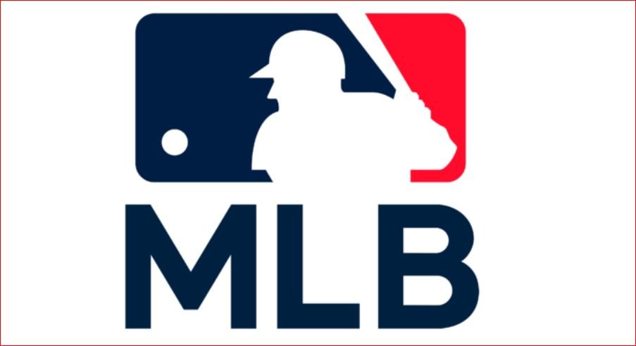 Arranca el mercado internacional MLB 2026: 7 quipos lideran con US$8.03 millones y la puja empieza el 15 de enero
