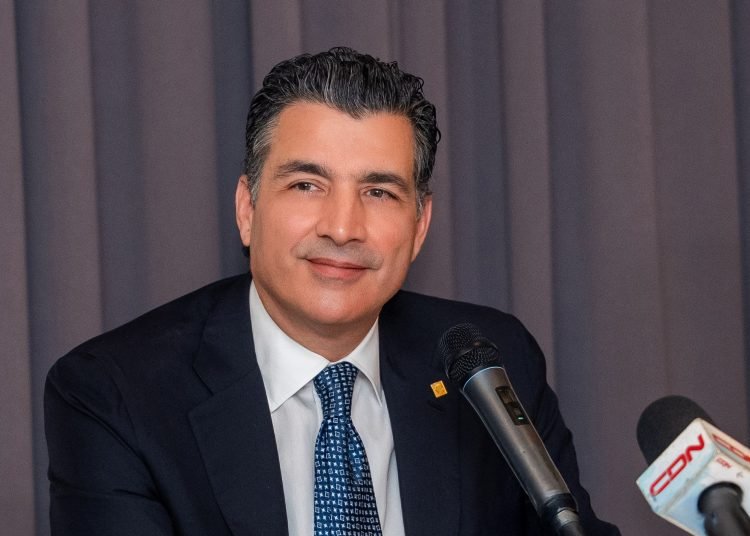 Banco Popular cierra 2025 con US$1,900 millones en cartera turística, consolidando su liderazgo en el sector