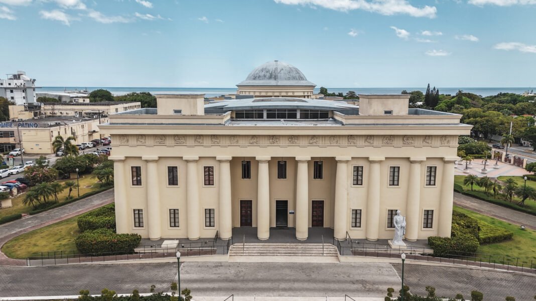 Bellas Artes abre primera convocatoria a pruebas de acceso para escuelas artísticas del período 2026-2027 Bellas Artes abre primera convocatoria a pruebas de acceso para escuelas artísticas del período 2026-2027