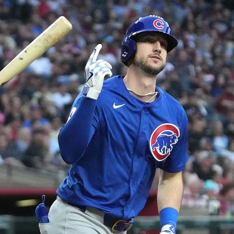 Billetes y jonrones: los agentes libres que sacudieron la MLB y los equipos que se blindaron