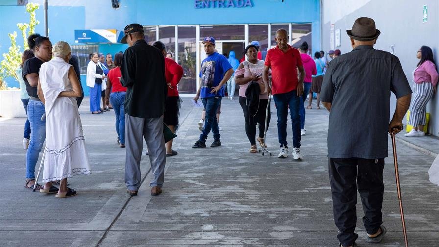 Boletín epidemiológico refleja reducción de enfermedades prioritarias al inicio de 2026