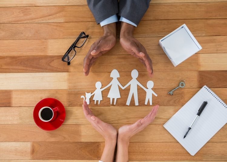 Carga tributaria, acceso al financiamiento y calidad del personal, entre los retos de las empresas familiares de RD