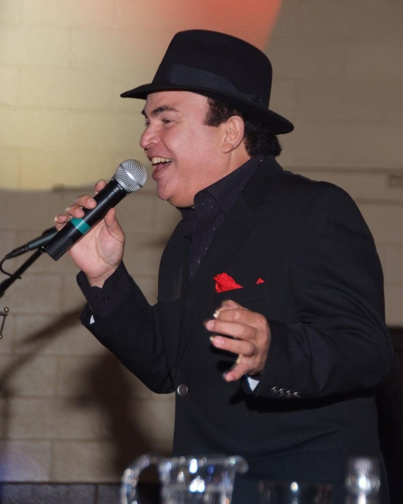 Caso legal sobre los derechos de Dhario Primero llega a su fin tras inversión de US$500,000