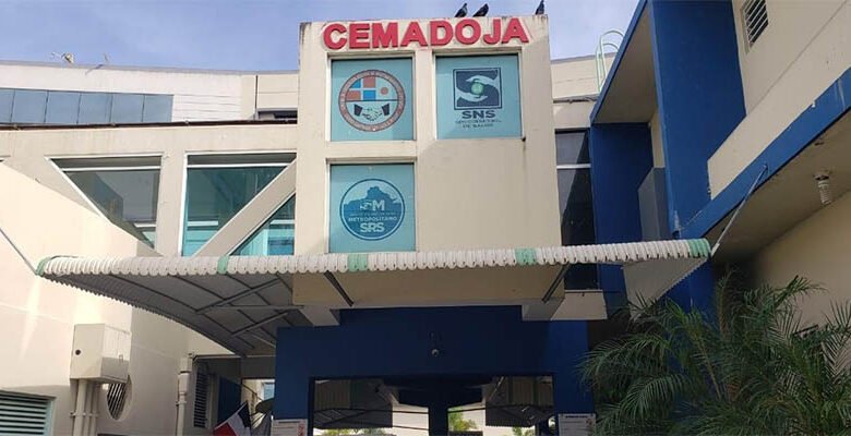 Cemadoja supera los 800 mil diagnósticos y cierra el 2025 como un año de excelencia en salud