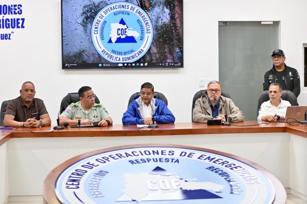 COE registra más de 120 casos de intoxicación alcoholica en fin de año, incluidos 20 menores COE registra más de 120 casos de intoxicación alcoholica en fin de año, incluidos 20 menores