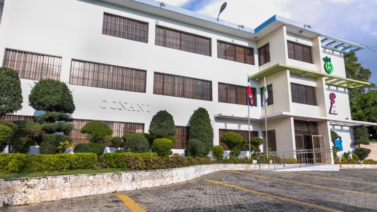 Conani informa que 106 niños y adolescentes fueron adoptados en 2025