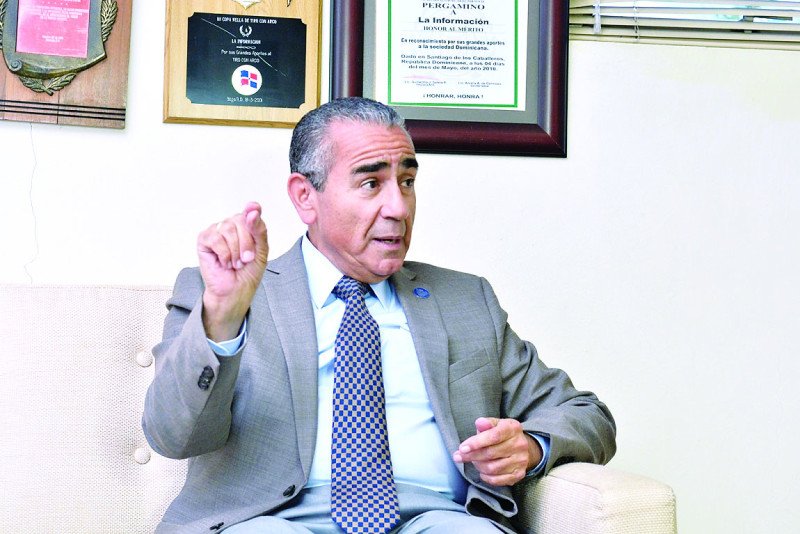 ¡Crisis en LIDOM! Los 6 equipos se reúnen este lunes por inconformidad de las Águilas