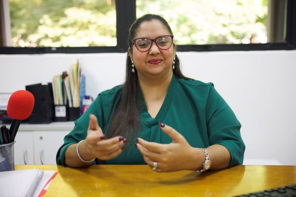 Destacan impacto de Berklee SD en formación musical en la RD