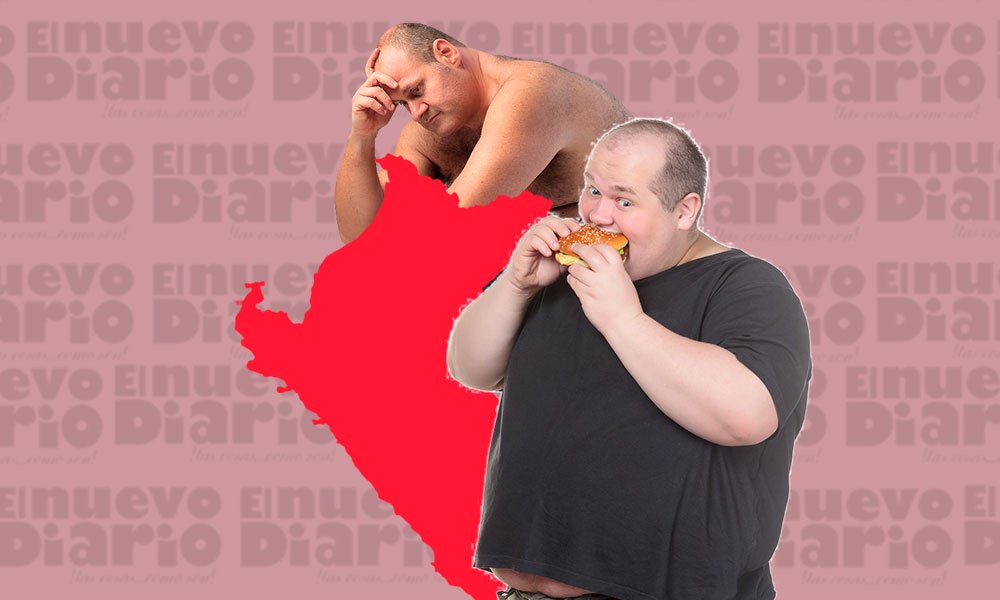 Destacan la cirugía metabólica como opción efectiva contra obesidad