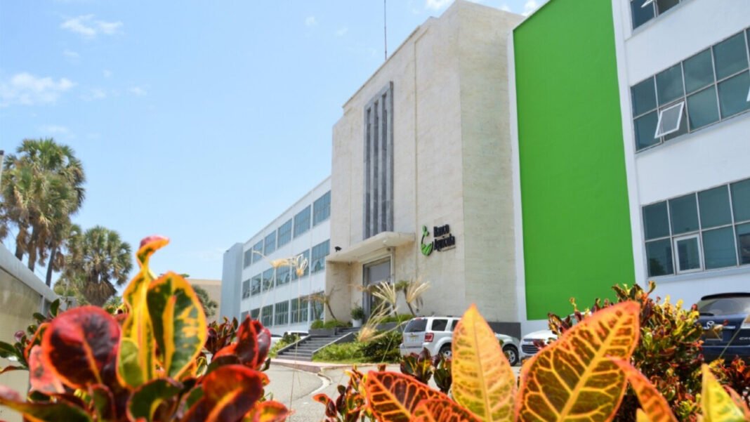 Destinarán RD$106 millones para financiar modernización del sistema de riego en RD