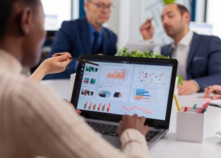 El 89% de empresas en Centroamérica y RD prevé alza en ventas pese a retos de inversión