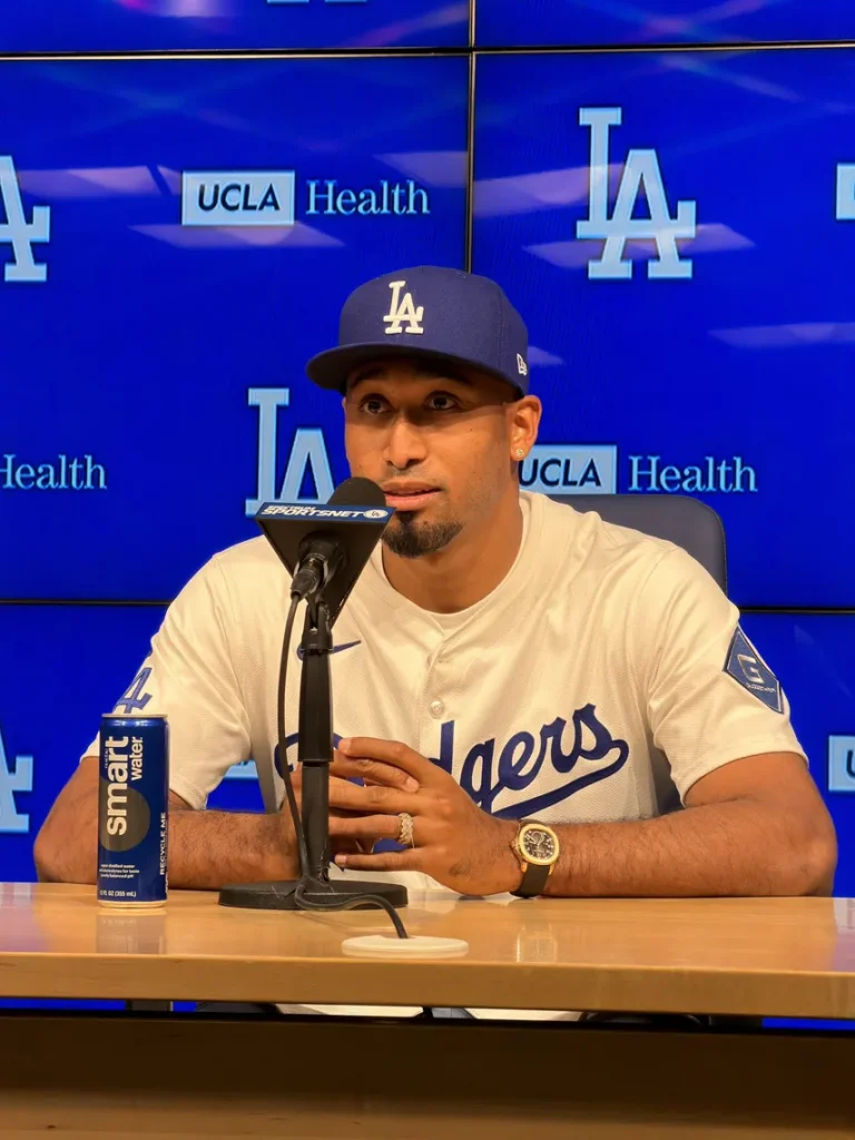 El bullpen manda: quién firmó y quién se armó mejor en la agencia libre MLB