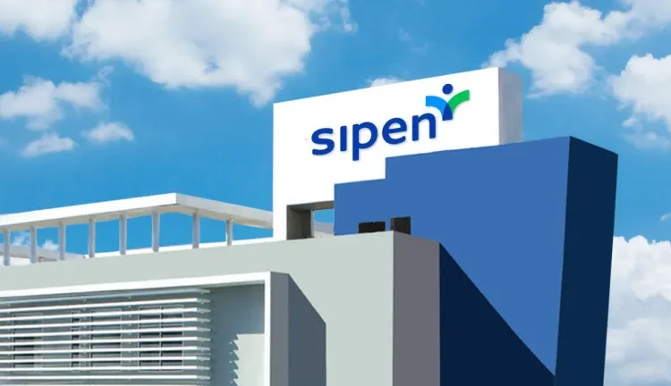 El TSA ordena a la Sipen entregar información sobre cuentas inactivas de las AFP