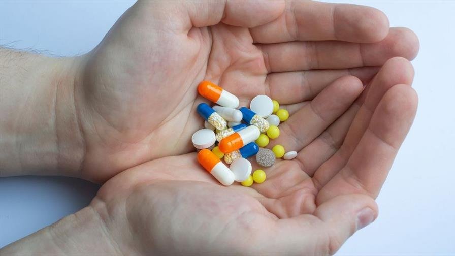 El uso sostenido de fármacos como omeprazol podría no ampliar el riesgo de cáncer gástrico