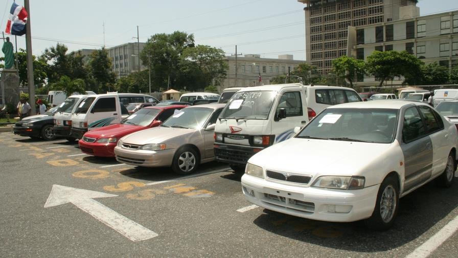 En 2025 se elevó el robo de motocicletas y bajó el de vehículos En 2025 se elevó el robo de motocicletas y bajó el de vehículos