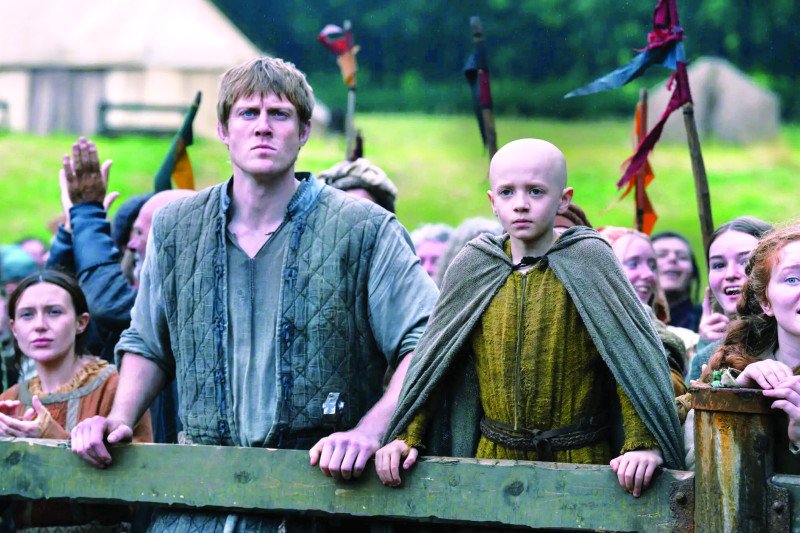 En la nueva apuesta de Juego de Tronos, Westeros recupera algo que parecía perdido: humanidad