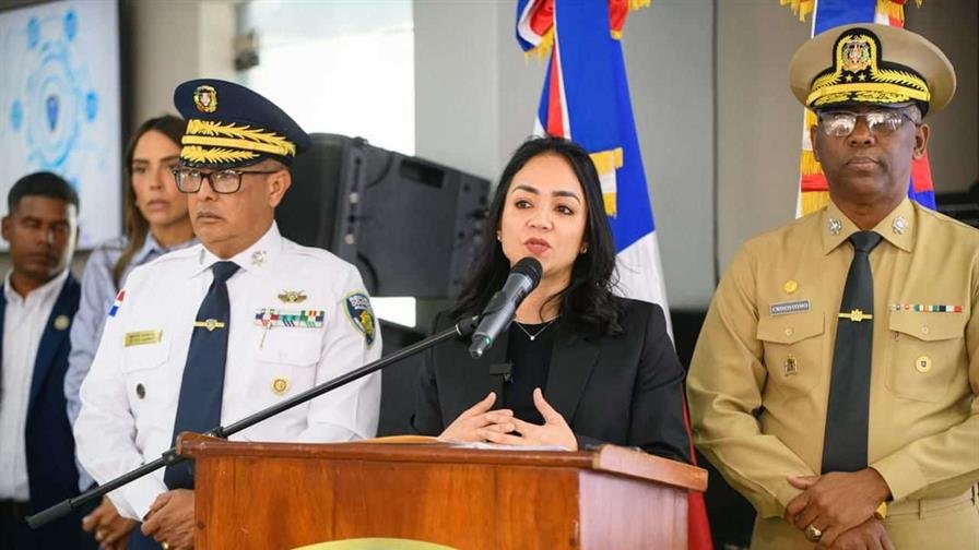 En lo que va de año se registraron al menos 150 robos al día