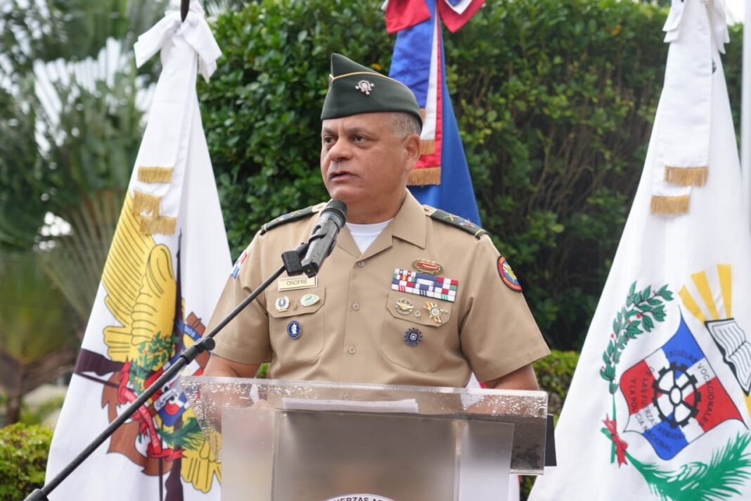 Escuelas Vocacionales inician el 2026 con más de 25 mil estudiantes inscritos