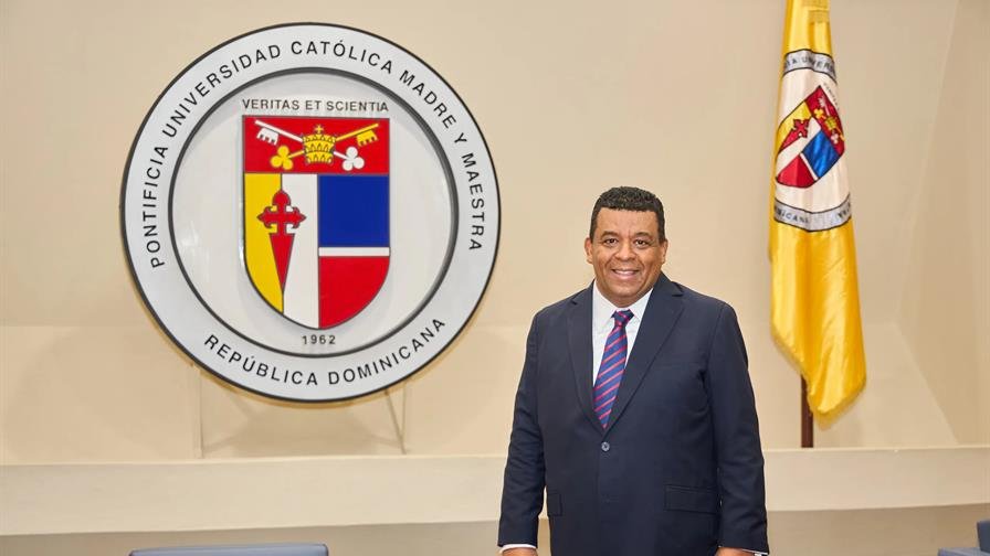 Fallece Juan Manuel Guerrero, destacado abogado y catedrático de la Pucmm