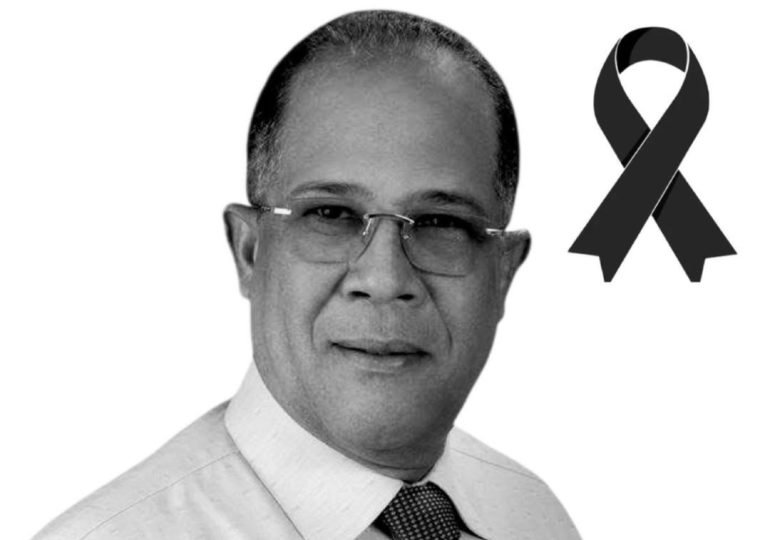 Fallece Manuel Rivas, exdirector de la OMSA