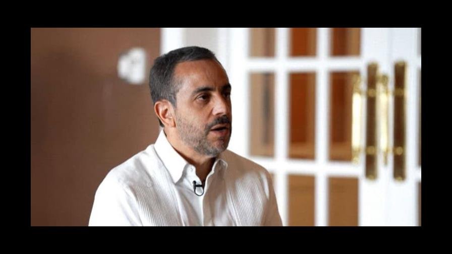 Familia Espaillat ha resarcido al 70 % de las víctimas y apoya a huérfanos tras colapso del Jet Set