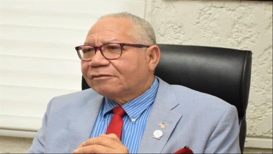 Fedodim defiende revisión de tarifas para sostener la gestión de residuos sólidos