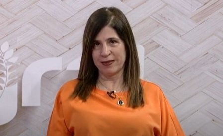 ¡Feliz Año Nuevo 2026! Reflexiones sobre la Epifanía del Señor ¡Feliz Año Nuevo 2026! Reflexiones sobre la Epifanía del Señor