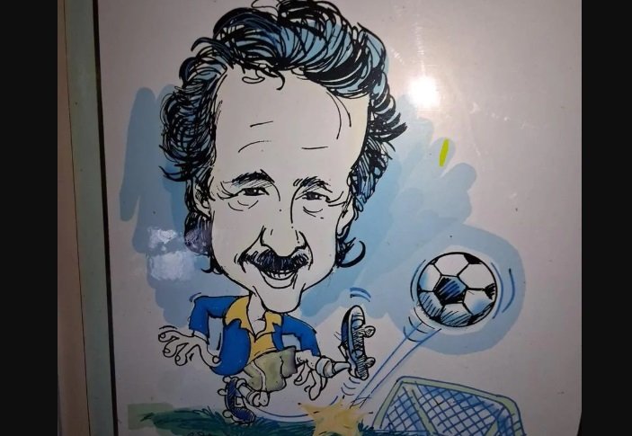 Futbol Solo Futbol: Privilegiados Futbol Solo Futbol: Privilegiados