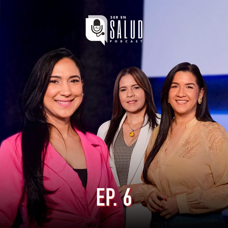 Ginecóloga advierte que el 95% de la población tendrá VPH en algún momento de su vida