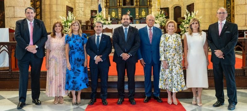 Grupo González Pittaluga anuncia la adquisición del 100 % de Centrimed Grupo González Pittaluga anuncia la adquisición del 100 % de Centrimed