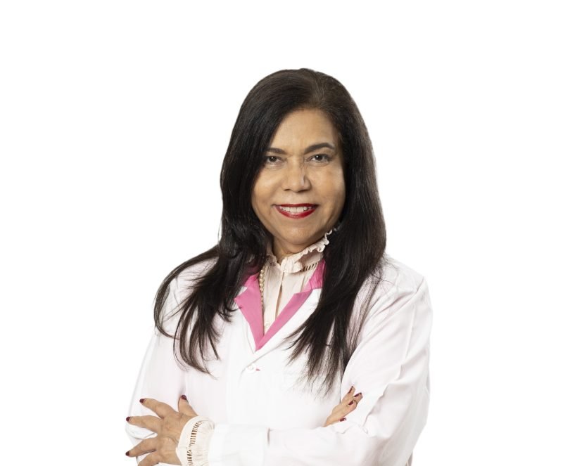 Hidratación y buena higiene clave contra gastroenteritis en niños, según experta