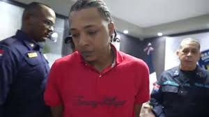 Imponen tres meses de prisión preventiva contra hombre imputado por la muerte de su pareja en Gualey