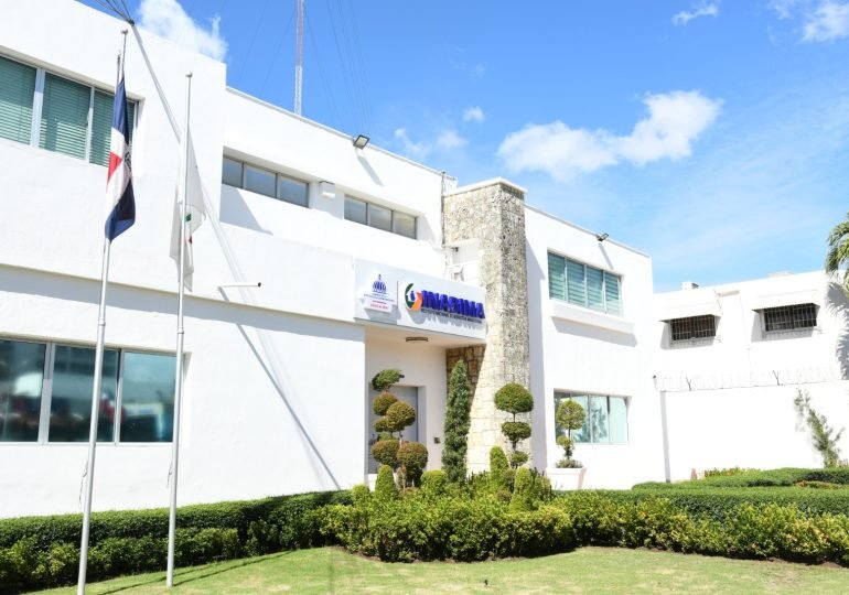 Inabima indexará salarios de maestros jubilados y pensionados