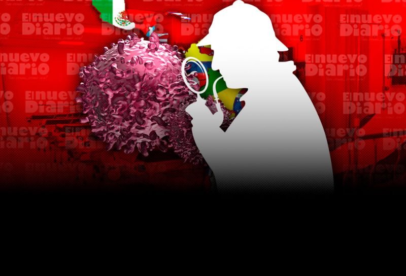 Investigadores encuentran una nueva esperanza para el mieloma más difícil