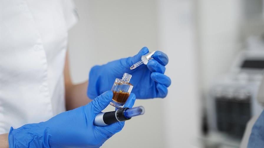 La EMA avala el primer tratamiento con inmunoterapia para el cáncer anal avanzado