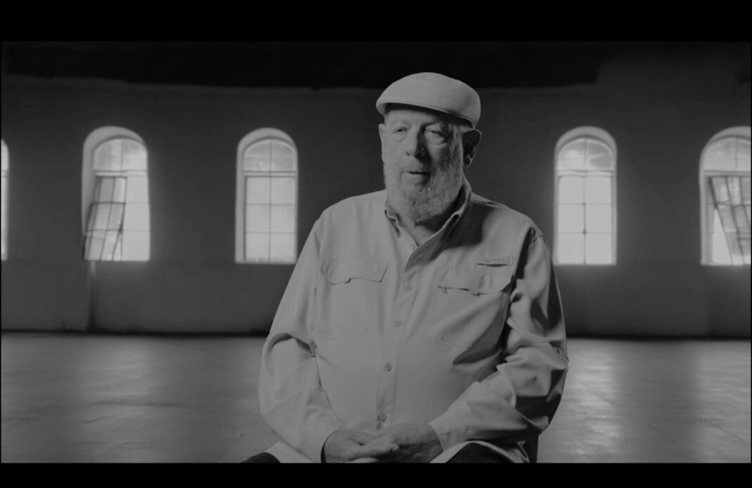 “La Gran Oportunidad” invita a reflexionar sobre el futuro de la República Dominicana