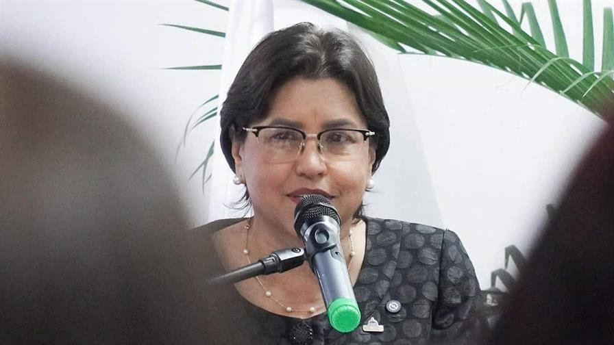 La patria sin señal: más de 10 comunidades de Dajabón sobreviven en el silencio digital