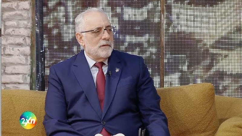 LIDOM anula juego entre Águilas y Toros