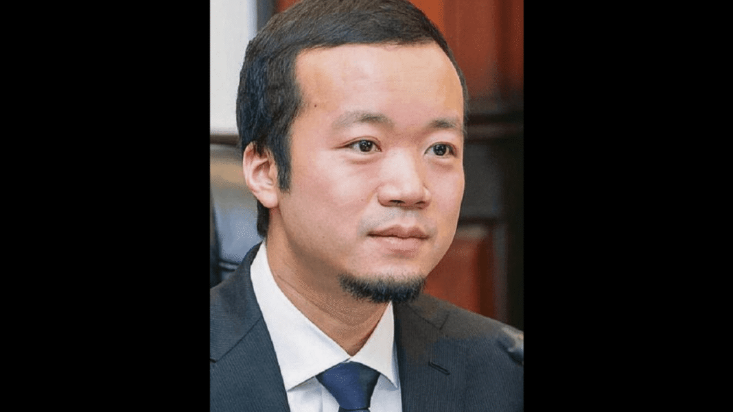 Liquidan banco de empresario ligado a tabacaleras con operaciones en RD