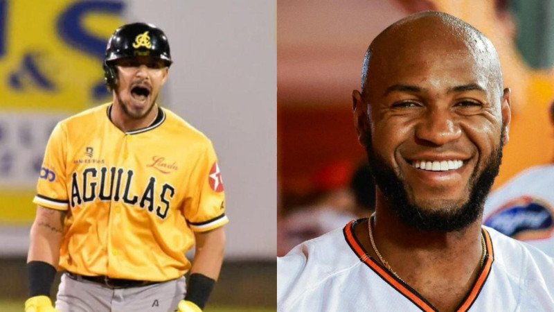 Llegó la recta final del round robin: La tensión se centra en Águilas y Toros