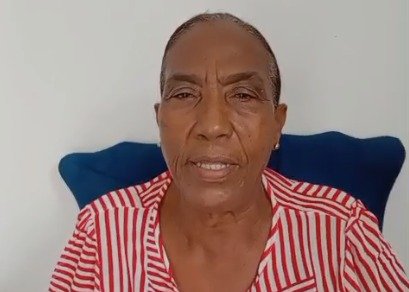 Madre dominicana pide intervención del Gobierno por hija detenida en Venezuela